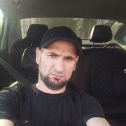  ,   , 39 ,   c 
