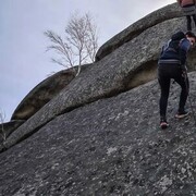 ���������� ������, ���� ����� �����, 23 ����, ������������ ��� ������, ����� � ���������