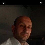  ,   , 54 ,   ,   , c , 