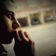  ,   Gio, 32 ,   