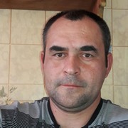  ,  , 45