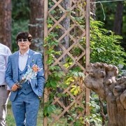 ���������� �������, ���� ����� ����, 25 ���, ������������ ��� ������, ����� � ���������, c�������� ���������, ���������