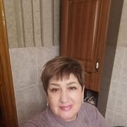  ,   , 63 ,   ,   , c 