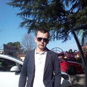  ,   , 34 ,   ,   