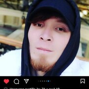 -,   , 26 ,  