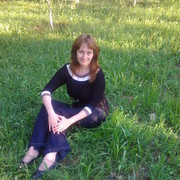  ,   , 40 ,     , c 