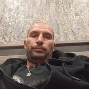 ���������� �����-��������, ������� �������, 32