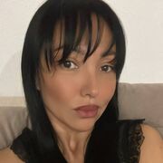  , Karina