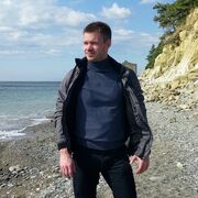 ���������� ����, ���� ������� ���������, 33 ����, ������������ ��� ������, ����� � ���������