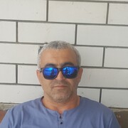 ���������� �������, ���� ������� �����, 40 ���, ������������ 