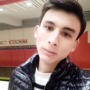  ,   , 30 ,   ,   , c , 