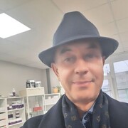 ���������� ������������, ���� ������� 777AREN777, 53 ����, ������������ ��� ������