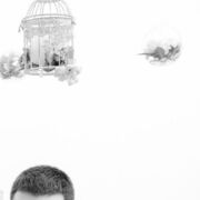 ���������� �����, ���� ������� ������, 35 ���, ������������ ��� ������, ����� � ���������