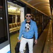 ���������� �����, ���� ������� �����, 40 ���, ������������ 