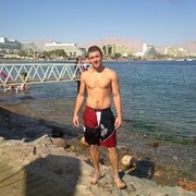 ���������� ����������, ���� ������� ������, 35 ���, ������������ ��� ������