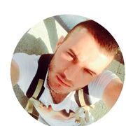  ,   , 32 ,   ,   , c , 