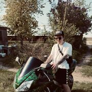 ���������� ������-��-����, ���� ����� ������, 24 ����, ������������ ��� ������, ����� � ���������, c�������� ���������, ���������