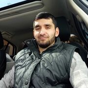  ,   SARDOR, 32 ,   ,   
