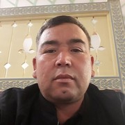  ,  Nurik, 44