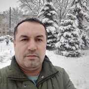 ���������� �����-���������, ���� ������� �����, 49 ���, ������������ ��� ������, ����� � ���������