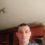 ���������� ������, ���� ������� ����, 44 ����, ������������ ��� ������, ����� � ���������, c�������� ���������