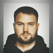 ���������� �����-���������, ���� ������� ������, 29 ���, ������������ ��� ������, ����� � ���������, c�������� ���������