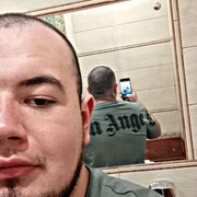  ,   Vladimir, 23 ,   ,   
