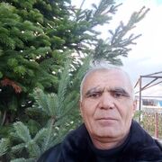  ,   , 55 ,   ,   