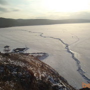 ���������� �����, ���� ������� ������, 42 ����, ������������ ��� ������, ����� � ���������, c�������� ���������