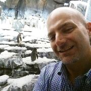  ,   Mikael, 54 ,   ,   