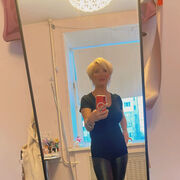 ���������� ����������, ���� ������� Irina, 53 ����, ������������ ��� ����� � ���������