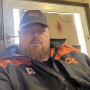 ���������� ���, ���� ������� �������, 38 ���, ������������ ��� ������, ����� � ���������, c�������� ���������, ���������