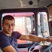 ���������� ��������, ���� ������� Artur, 33 ����, ������������ ��� ������, ����� � ���������