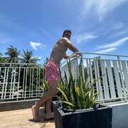 ���������� ���������, ���� ������� �������, 32 ����, ������������ ��� ������, ����� � ���������