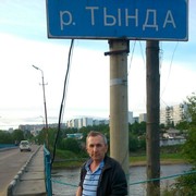  ,   Viktor, 55 ,   