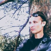 ���������� �����-���������, ���� ������� ������, 44 ����, ������������ ��� ������, ����� � ���������, ���������