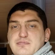  --,   , 38 ,   ,   