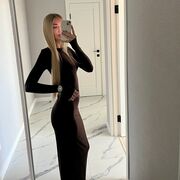 ���������� ������, ���� ������� ����, 23 ����, ������������ ��� ������, ����� � ���������