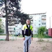 ���������� ����, ���� ����� ���������, 25 ���, ������������ ��� ������, ����� � ���������, c�������� ���������