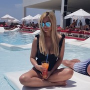  ,   , 45 ,   ,   , c 