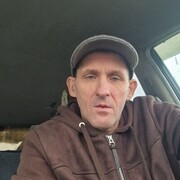 ���������� ������, ���� ������� ������, 41 ���, ������������ ��� ������, ����� � ���������, c�������� ���������