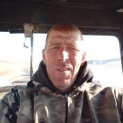  ,   , 45 ,   c 
