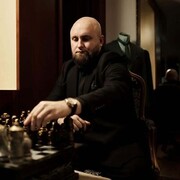  ,   , 35 ,     , c , 