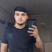 ���������� �������, ���� ����� ������, 23 ����, ������������ ��� ������, ����� � ���������