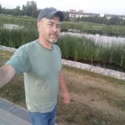  ,   , 48 ,     , c , 