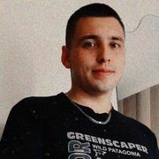 ���������� �����������-��-�����, ���� ������� �������, 33 ����, ������������ ��� ������, ����� � ���������