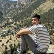 ���������� �������, ���� ����� Umid, 24 ����, ������������ ��� ������, ����� � ���������, c�������� ���������, ���������