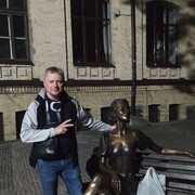 ���������� ����, ���� ������� �������, 46 ���, ������������ ��� ������, ����� � ���������, c�������� ���������