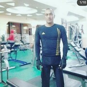 ���������� ������, ���� ������� ������, 39 ���, ������������ ��� ������, ����� � ���������, c�������� ���������