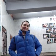  ,   , 37 ,   ,   , c 